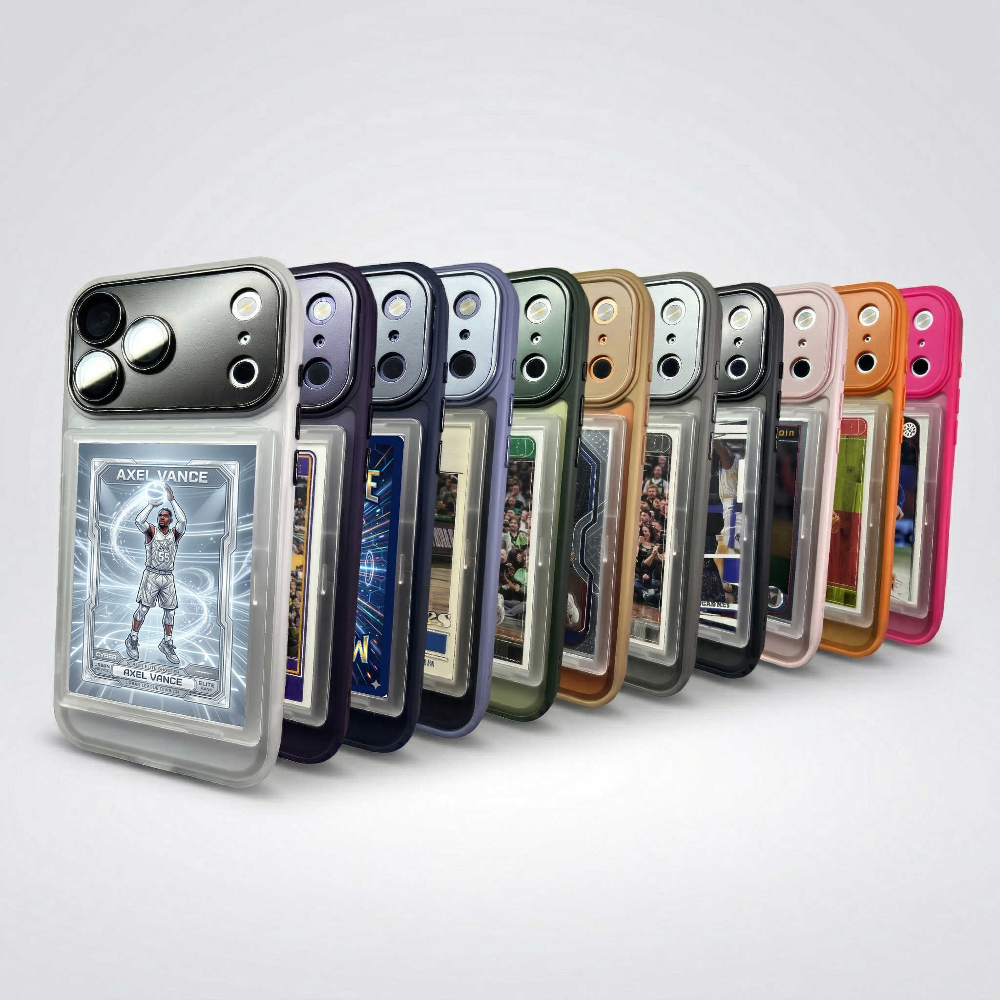 white flare pokemon cards Pokemon: Scarlet And Violet 10.5: Black Bolt And White Flare: Victini   Double Infinity Gaming