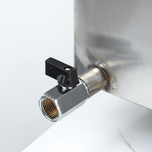 เบนมารีไฟฟ้า - Product Image 4