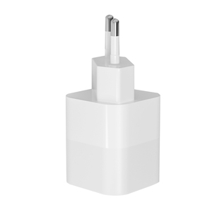 Chargeur Usb Type C Pd Téléphone Mobile Jump Smarter Us Uk Eu Pd Type-c Chargeur Rapide 2024 Top Vente 20w Usb Chargeur Mural Pliable YDS - Product Image 6
