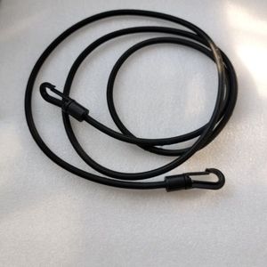 5 20 - Product Image 4