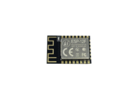 WT32C3-S5 pabrik asli ESP32 modul USB wifi esp-12f chip ESP32-C3 esp-12e digunakan untuk IoT rumah pintar