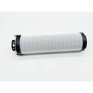 Elemento de Filtro Hidráulico ZTTW 0165R010ON de Fibra de Vidrio, 99% de Eficiencia, 150 psi de Presión Máxima - Product Image 1