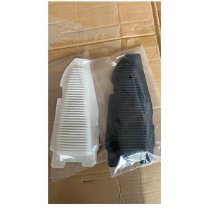 G92DH-02050 Pin Lọc phù hợp cho TOYOTA chất lượng tốt nhà máy - Product Image 2