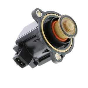 Solénoïde de soupape de turbocompresseur 11657590581 pour BMW, pièce de rechange pour le contrôle du surpresseur - Product Image 1