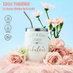 Paquete de Regalo de Spa para Mujer, Cestas de Regalo Únicas y Relajantes para Baño y Cuerpo, para Parejas Recién Casadas, Regalos para Cumpleaños - Product Image 4
