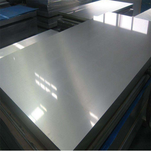 1.4006不锈钢薄板410/SUS 410/S 41000/X12Cr13 - Product Image 4