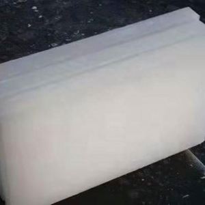 High Grade Semi Refined <b>Paraffin</b> Wax for Woodworking Made in China Factory <b>Paraffin</b> Wax 60 62 - Product Image 6
