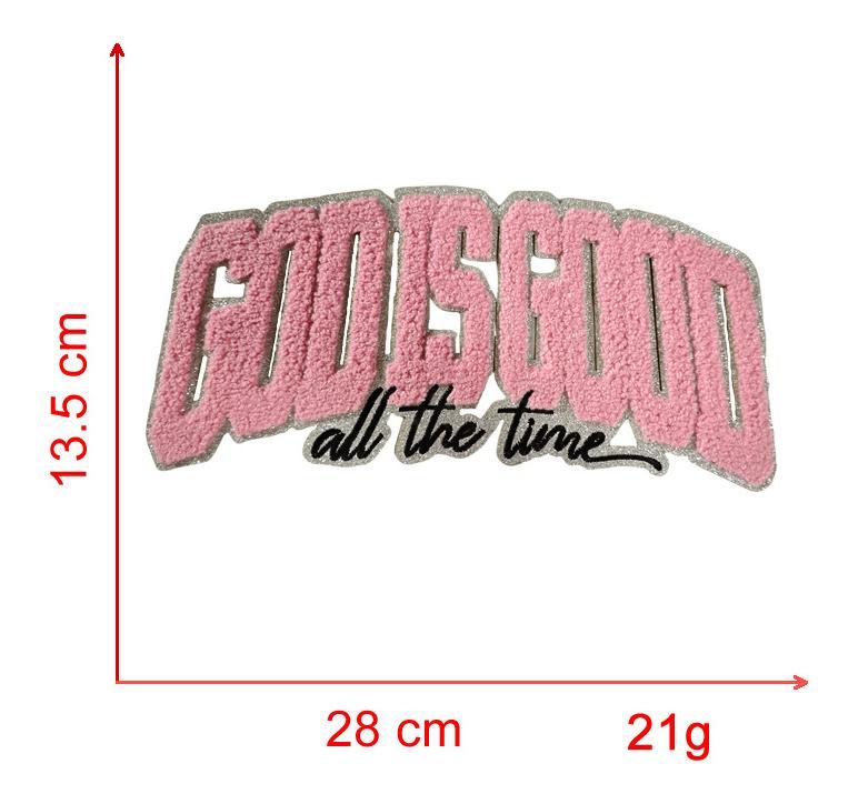 Rose-2