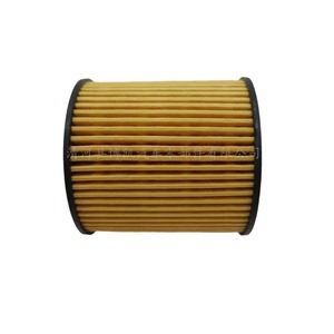 Filtro de aceite MO-611 para Jeep Cherokee, tamaño estándar, transmisión automática, pieza 0486 - Product Image 2