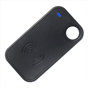 <span class=keywords><strong>Lector</strong></span>/Escritor/Copiador de <span class=keywords><strong>Tarjetas</strong></span> RFID NFC ABS con Tecnología BTLIFE para Control de Acceso, 13.56MHz, Distancia de Lectura de 1-8m, ISO 18000-6C - Product Image 1