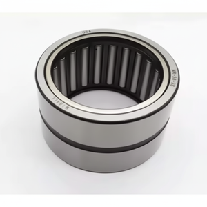 Roulements à aiguilles automatiques F219087 pour l'utilisation de boîte de vitesse d'automobile de construction de ferme de machines - Product Image 1