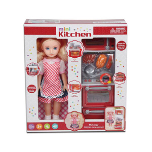 <span class=keywords><strong>Jeu</strong></span> <span class=keywords><strong>de</strong></span> <span class=keywords><strong>cuisine</strong></span> pour bébé populaire <span class=keywords><strong>en</strong></span> <span class=keywords><strong>ligne</strong></span>, unisexe, KSF, <span class=keywords><strong>en</strong></span> plastique ABS PP PS, jouet <span class=keywords><strong>de</strong></span> <span class=keywords><strong>cuisine</strong></span> pour enfants - Product Image 6