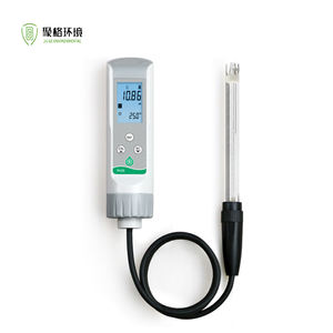 Caneta de <span class=keywords><strong>pH</strong></span> portátil para testar <span class=keywords><strong>pH</strong></span>, medidor de <span class=keywords><strong>pH</strong></span> portátil para testes de qualidade da água, frutas e água doméstica - Product Image 2