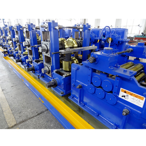 Nanyang, оптовая продажа, оборудование для круглых труб API <span class=keywords><strong>erw</strong></span>, оборудование для отделки труб, оборудование для проволочной стойки - Product Image 4