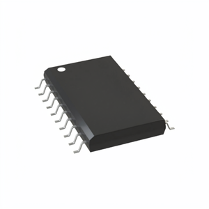 20 SOlC Compre Componentes Electrónicos en Línea Distribuidor Autorizado Gestión de Energía (PMIC) MIC2178-3.3YWM - Product Image 1
