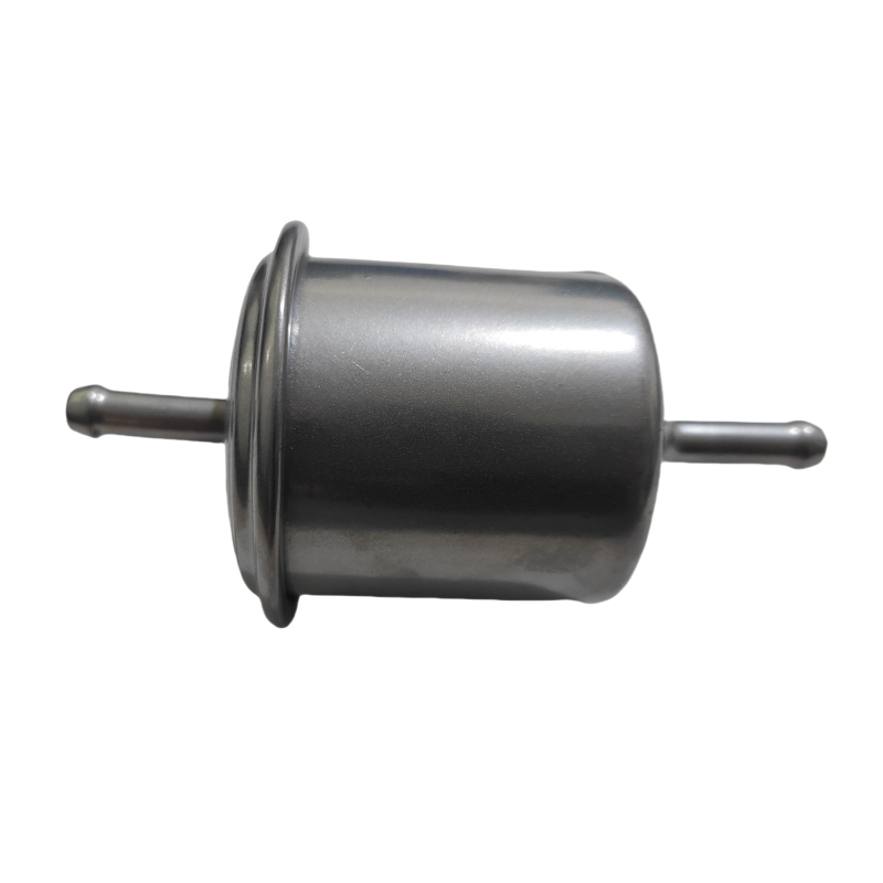 たける Fuel Filter 16403 Z7000 - High Efficiency Solutions