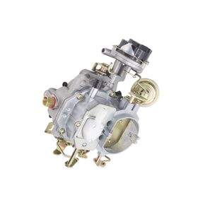 LDH228A carburatore ad alte prestazioni adatto per DODGE JEEP AMC 318 A610 JEEP WAGONEER 6 CIL 4.2L 1980-1985 OEM LDH228A - Product Image 1