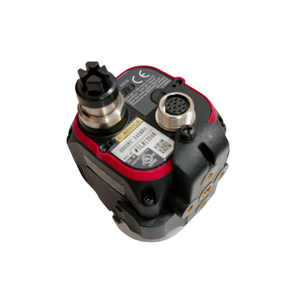 เซ็นเซอร์จดจำภาพ KEYENCE IV-H500CA IV-H150MA IV-H2000MA ของแท้ สีมาตรฐาน ใช้สำหรับการแยกแยะสี มีสินค้าในสต็อก - Product Image 3