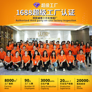 เครื่องสำรองไฟคอมพิวเตอร์ Shanpu MT1000S UPS 1000VA 600W พร้อมระบบปรับแรงดันไฟฟ้าฉุกเฉิน - Product Image 2