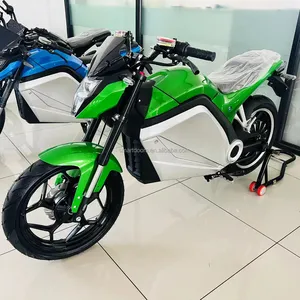 קל לשאת ebike mi 6000 ואט חשמלי קטנוע 12 אינץ חשמלי קטנוע 45km h מיני citycoco hx x7 dualtron מוגבל 5600 ואט