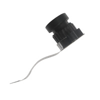 OV2736 1080P 60fps Sensor de luz Módulo de cámara MIPI de grabadora de coche dinámico amplio de
