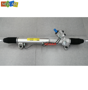 CREMAGLIERA DELLO STERZO PER IL <span class=keywords><strong>VW</strong></span> <span class=keywords><strong>T4</strong></span> 7D1422055B - Product Image 2
