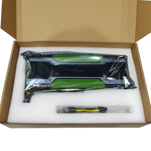 การ์ดจอ P40 24GB GPU การ์ดจอ P40 - Product Image 6