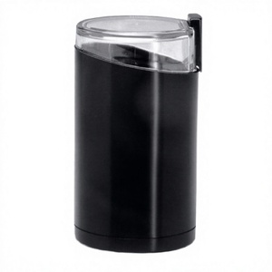 Moulin à café électrique à lames <span class=keywords><strong>KRUPS</strong></span> - Product Image 3