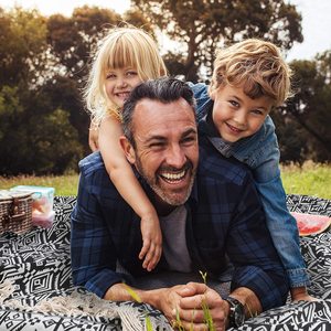 WOQI-hamaca portátil cómoda con bolsa de transporte para dormitorio, <span class=keywords><strong>jardín</strong></span> y patio trasero, barata, venta al por mayor - Product Image 5