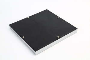 Đầy đủ bảng điều khiển Màu đỏ ánh sáng với ánh sáng màu đỏ 660nm gần ánh sáng hồng ngoại 850nm cho chân thấp chân ở nhà sử dụng - Product Image 3