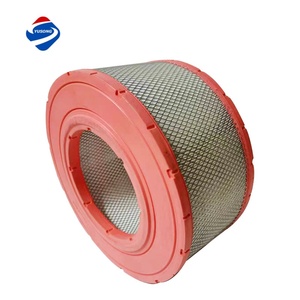 Elemento de Filtro de Aire 39903281 de Alta Calidad para Camiones Fendt y Compresores de Aire para Automóviles, Nuevo - Product Image 1