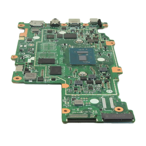 레노버 크롬북 11IJL6 마더보드 N4500 4G NM-D621 5B21J05043 5B21L81770 5B21L81771 - Product Image 6