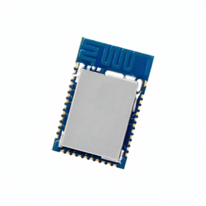 MDBT42-P512KV2 Distributeur agréé de modules émetteurs-récepteurs RF et de modems - Product Image 1