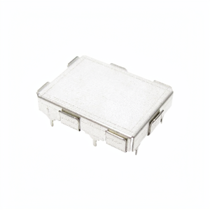 10-CBSA-1.0X1.5X0.13 Service complet d'origine pour blindages RF - Product Image 1