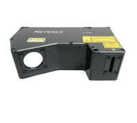 Contrôleur de profil laser 2D KEYENCE LJ-V7200 haute vitesse, original, en stock pour la série de contrôleurs de profil laser 2D LJ-V7000