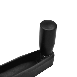 Có thể gập lại Nylon xử lý và handwheel - Product Image 4