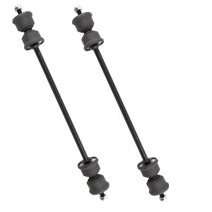Động cơ Thêm Xe chia sẻ 6PC phía trước/Phía sau sway Bar liên kết + phía trước ống lót Acadia enclave k750155 k700633 k200876 - Product Image 4