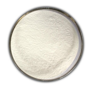 Poudre de <span class=keywords><strong>Gomme</strong></span> <span class=keywords><strong>Xanthane</strong></span>, Agent Auxiliaire Textile et Tensioactif pour Cuir, Additifs Pétroliers, Adsorbant de Gel de Silice, Conditionné en Sac - Product Image 3