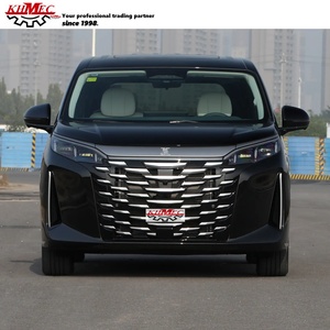 <span class=keywords><strong>Venta</strong></span> <span class=keywords><strong>de</strong></span> Autos Usados: BYD Xia 2024, Versión Mediana y Grande, 1.5t, 250-300PS, L4, Híbrido Enchufable, MPV, Furgoneta Comercial, R18, Volante a la Izquierda - Product Image 2