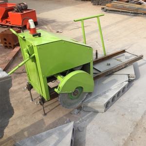 Découpeuse de panneaux de béton - Product Image 4