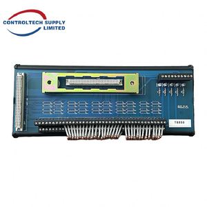 Carte de contrôle PLC industrielle haute performance ICS TRIPLEX T8801 d'origine |   En stock et livraison rapide - Product Image 4