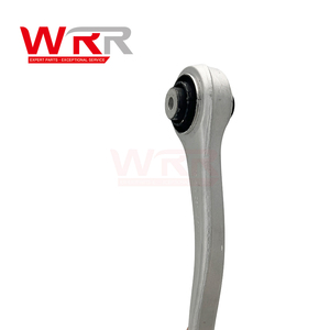 31108095667 31106861182 Bras de suspension pour BMW G20 G28 330i 325i – Pièces d'essieu fiables pour suspension avant inférieure, bras de suspension et biellette de direction - Product Image 2