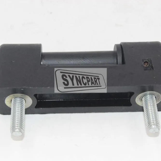 Запасные части SYNCPART JCB шарнир 331/31247 331-31247 33131247 для JCB экскаватора-погрузчика Телескопический для горячей продажи в наличии