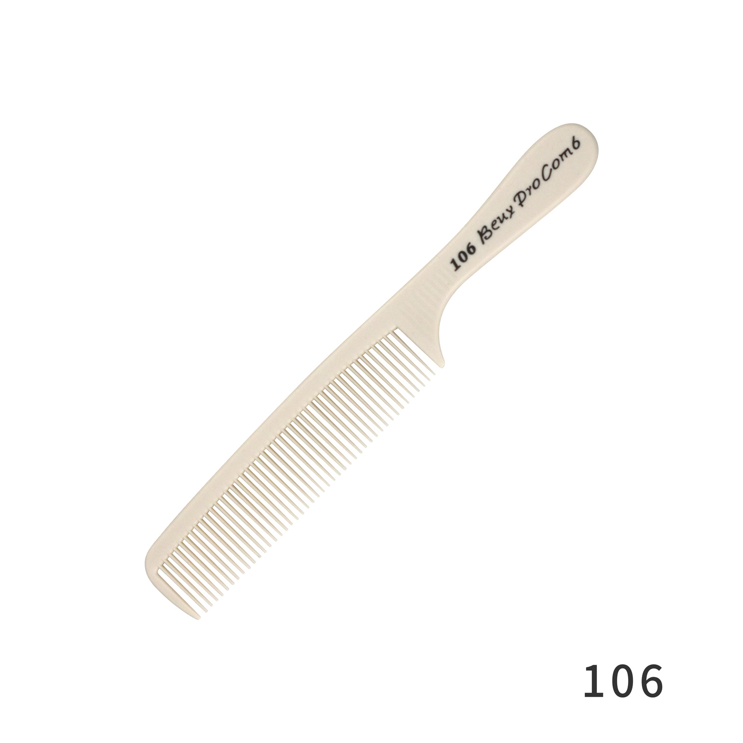 106