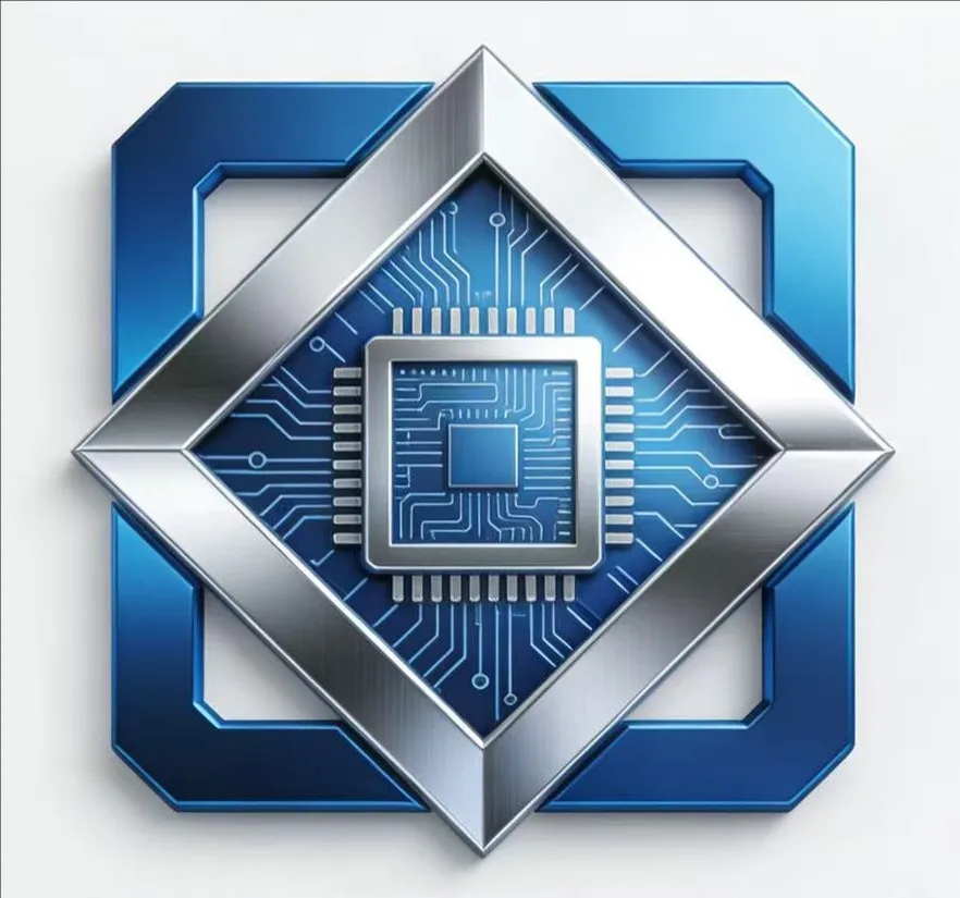 Shenzhen Dazexintong Electronic Technology Co., Ltd. logo