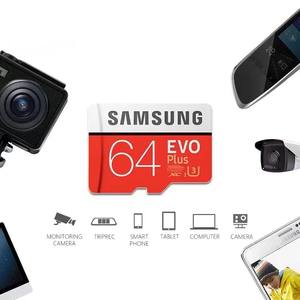 Scheda SD memoria originale a piena capacità scheda SD Micro TF da <span class=keywords><strong>128</strong></span> <span class=keywords><strong>GB</strong></span> scheda di memoria ad alta velocità da 8 <span class=keywords><strong>gb</strong></span> 16GB 32GB 64GB per <span class=keywords><strong>Samsung</strong></span> - Product Image 5