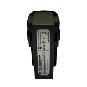 Drone <span class=keywords><strong>SJRC</strong></span> <span class=keywords><strong>F11S</strong></span> Pro Batterie 11.1V 3500 mAh F11 Caméra 4K GPS 5G Accessoires de drone Quadricoptère Pièces détachées Accessoire - Product Image 3