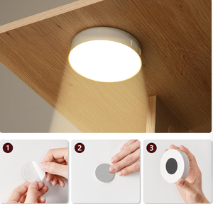 Narrow Side <strong>Table</strong> with Charging Station Small Space with USB Port and Socket Narrow <strong>Bedside</strong> <strong>Table</strong> with Light <strong>Thin</strong> <strong>Bedside</strong> <strong>Table</strong> - Product Image 3
