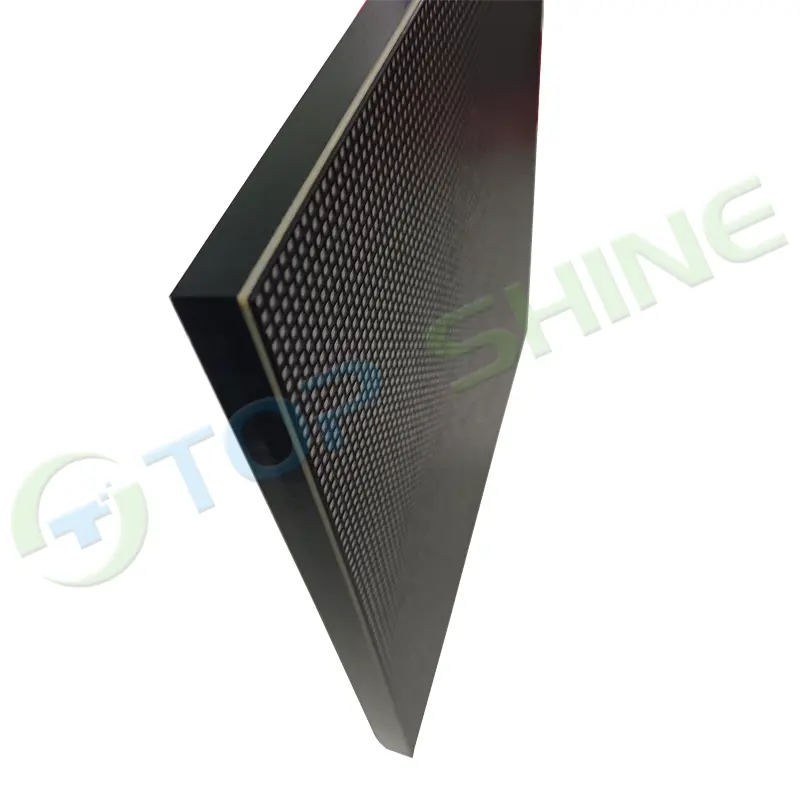 Hot Sales Good Product Full Color Led Display High Resolution Led Display Module P2.976 Outdoor Led Display Module Video Wall