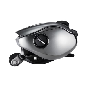 Carrete de Pesca <span class=keywords><strong>SHIMANO</strong></span> <span class=keywords><strong>25</strong></span> Antares 100 de Alta Gama, Relación de Engranajes 7.4:1, Bobina MGL, <span class=keywords><strong>11</strong></span>+1 Rodamientos de Bolas, 215g, Ligero, para Pesca de Lubina en Agua Dulce - Product Image 6